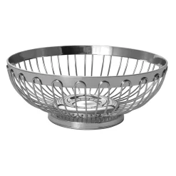 Accessoires Hotellerie