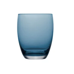 Allegro Bleu Nuit