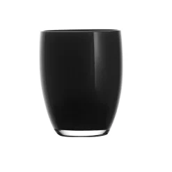 Allegro Noir