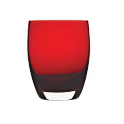 Allegro Rouge