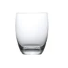 Allegro Transparent