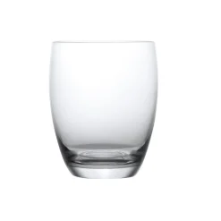 Allegro Transparent