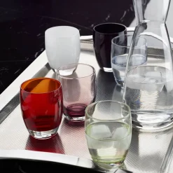 Allegro Transparent