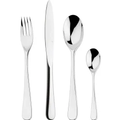 Aquatic Argente Classe I