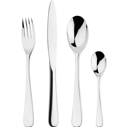 Aquatic Argente Classe I