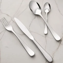 Aquatic Miroir