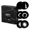 Arty Creation Noir