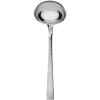 Astree Cisele Miroir