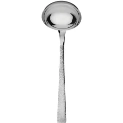 Astree Cisele Miroir