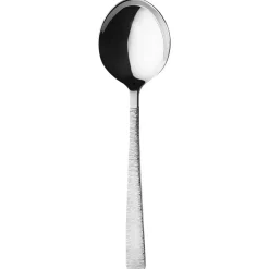 Astree Cisele Miroir