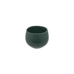 Bahia Argile Vert