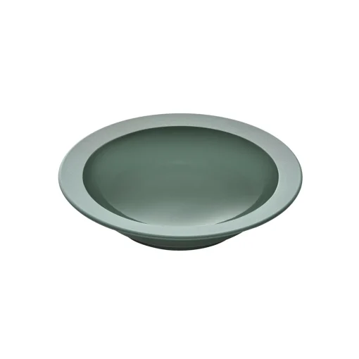 Bahia Argile Vert