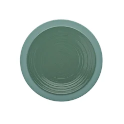 Bahia Argile Vert