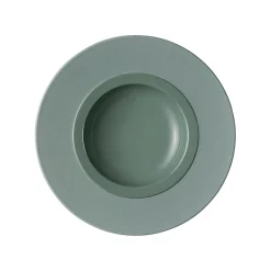 Bahia Argile Vert