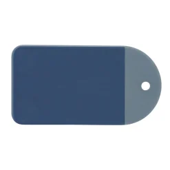 Bahia Bleu De Roche