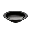 Bahia Onyx