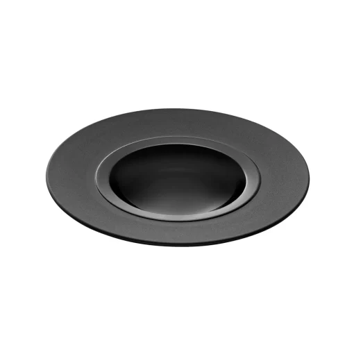 Bahia Onyx