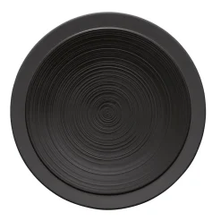 Bahia Onyx