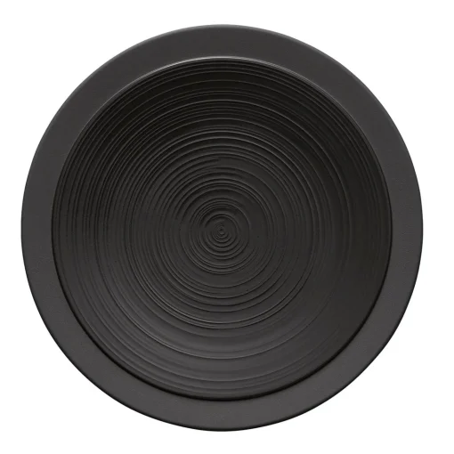Bahia Onyx