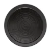 Bahia Onyx