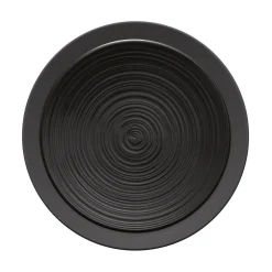 Bahia Onyx