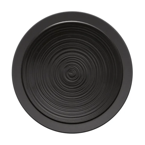 Bahia Onyx