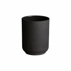 Bahia Onyx