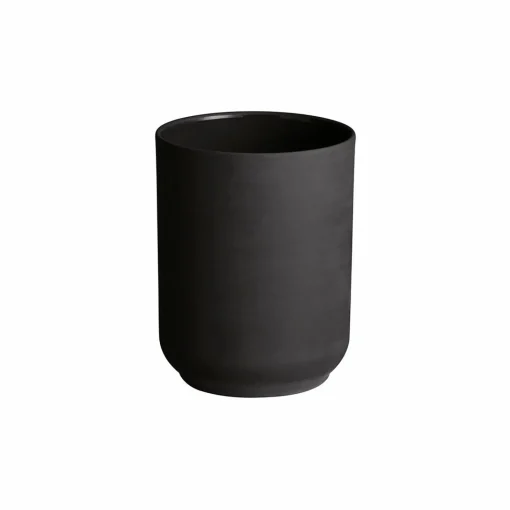 Bahia Onyx