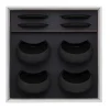 Bahia Onyx