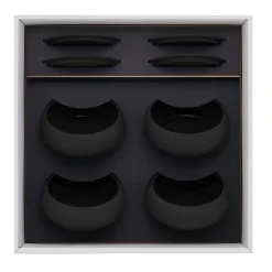 Bahia Onyx