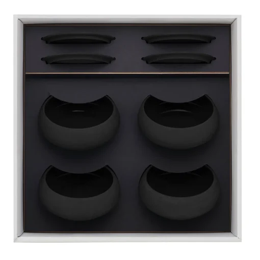 Bahia Onyx
