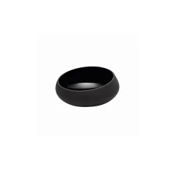 Bahia Onyx