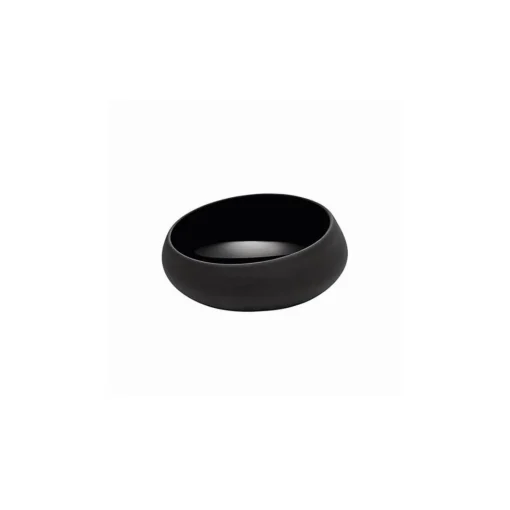 Bahia Onyx
