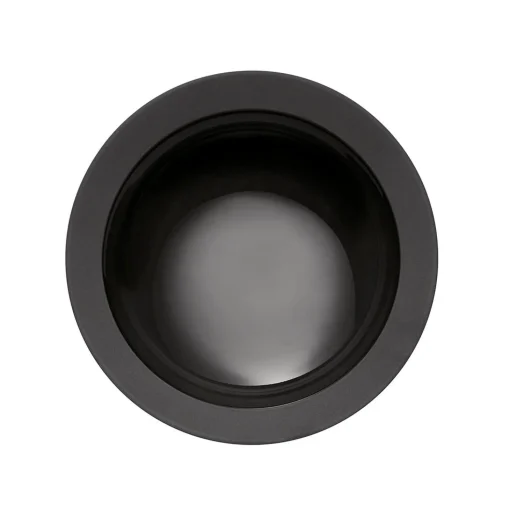 Bahia Onyx