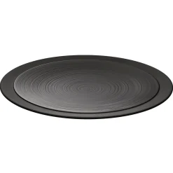 Bahia Onyx
