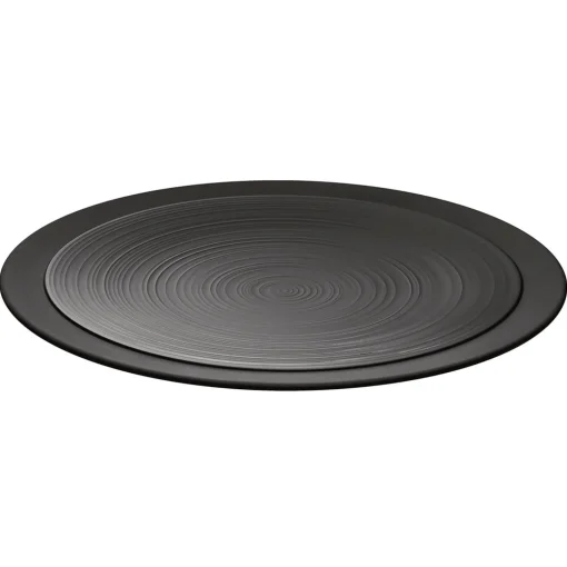Bahia Onyx