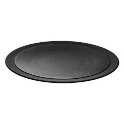 Bahia Onyx