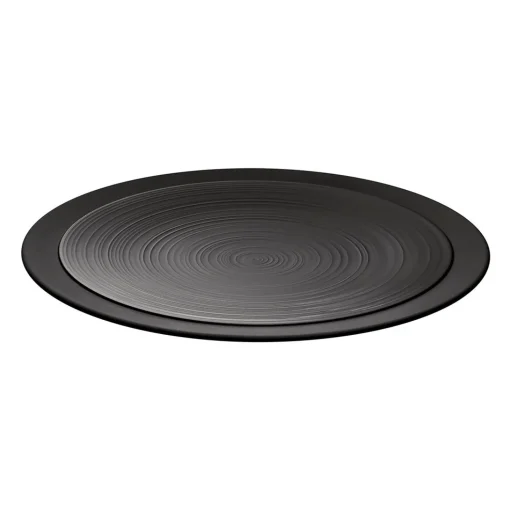 Bahia Onyx