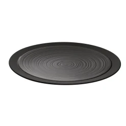 Bahia Onyx