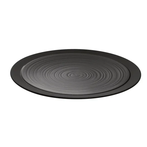 Bahia Onyx