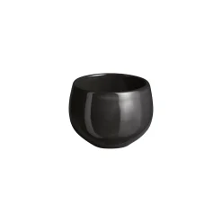 Bahia Onyx