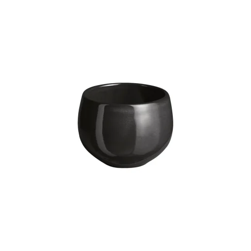Bahia Onyx