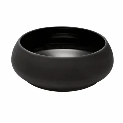Bahia Onyx