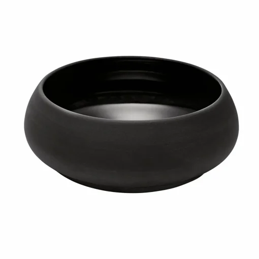 Bahia Onyx