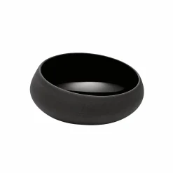 Bahia Onyx