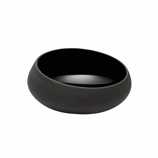 Bahia Onyx