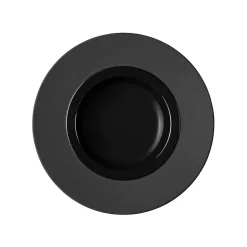 Bahia Onyx