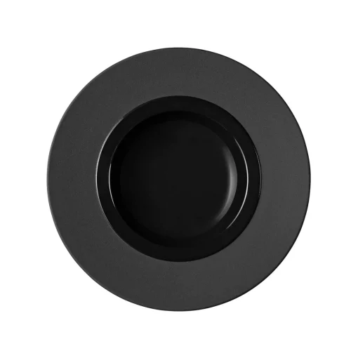 Bahia Onyx