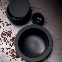 Bahia Onyx