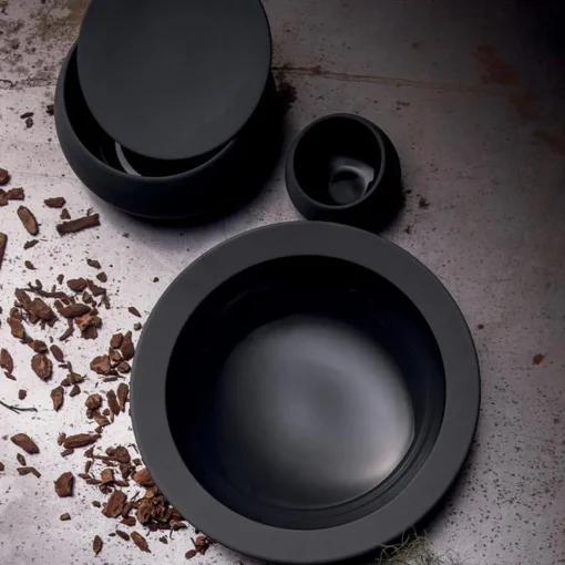 Bahia Onyx